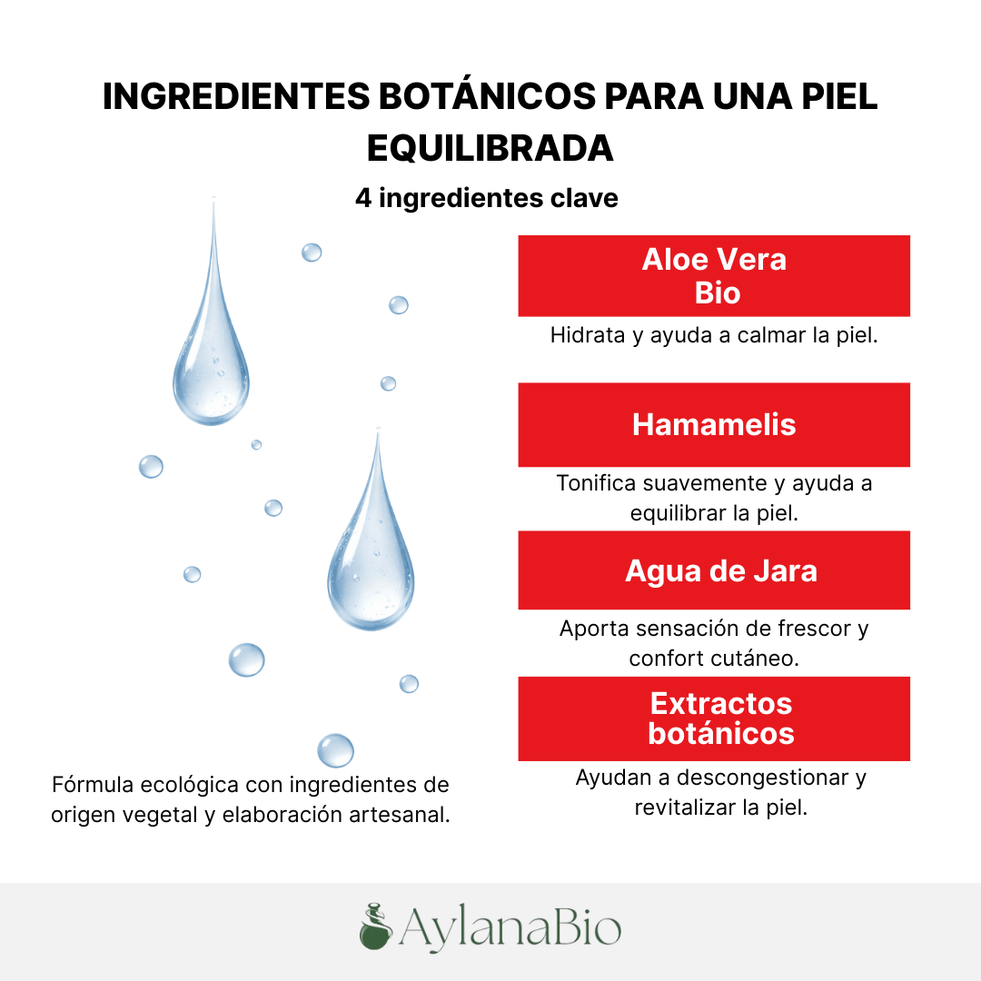 Tonico_Facial_Rosa_de_Damascena_Aylana Bio 6