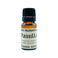 ESENCIA AROMÁTICA VAINILLA