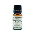 ESENCIA AROMÁTICA VERBENA