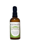 BIOSERUM ECOLOGICO ALOE & HIALURONIC