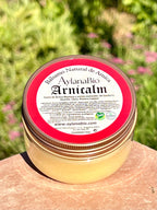 BÁLSAMO NATURAL DE ÁRNICA MONTANA ARNICALM®