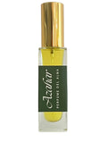 AZAHAR PERFUME DEL ALMA
