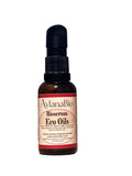 BIOSERUM ECO-OILS