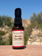 BIOSERUM ECO-OILS