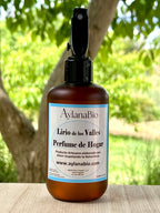PERFUM DE LLAR LLIRI DE LES VALLS