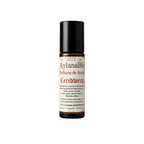 perfume de aceite ceridween