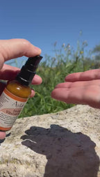 BioserumVitaLuz&Biotic