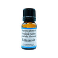SINERGIA ACEITES ESENCIALES RELAJACIÓN